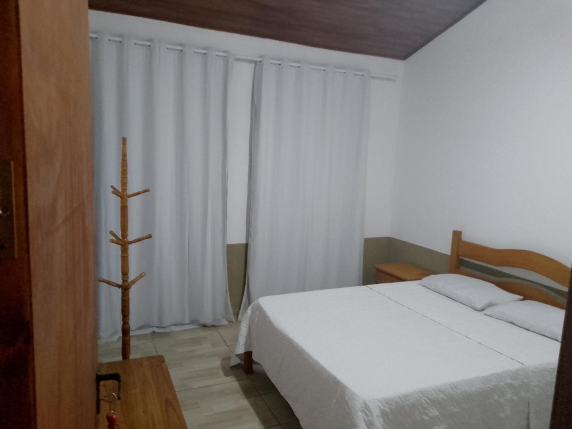 Suites Inn Buzios Da Dra Bagian luar foto