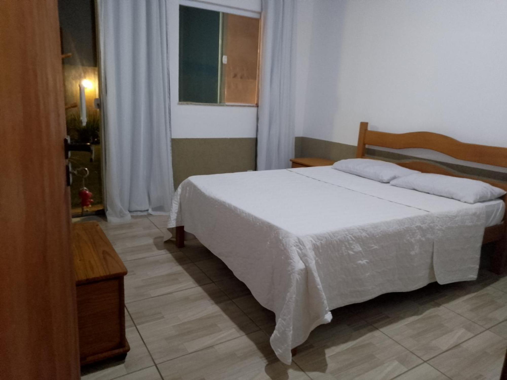 Suites Inn Buzios Da Dra Bagian luar foto