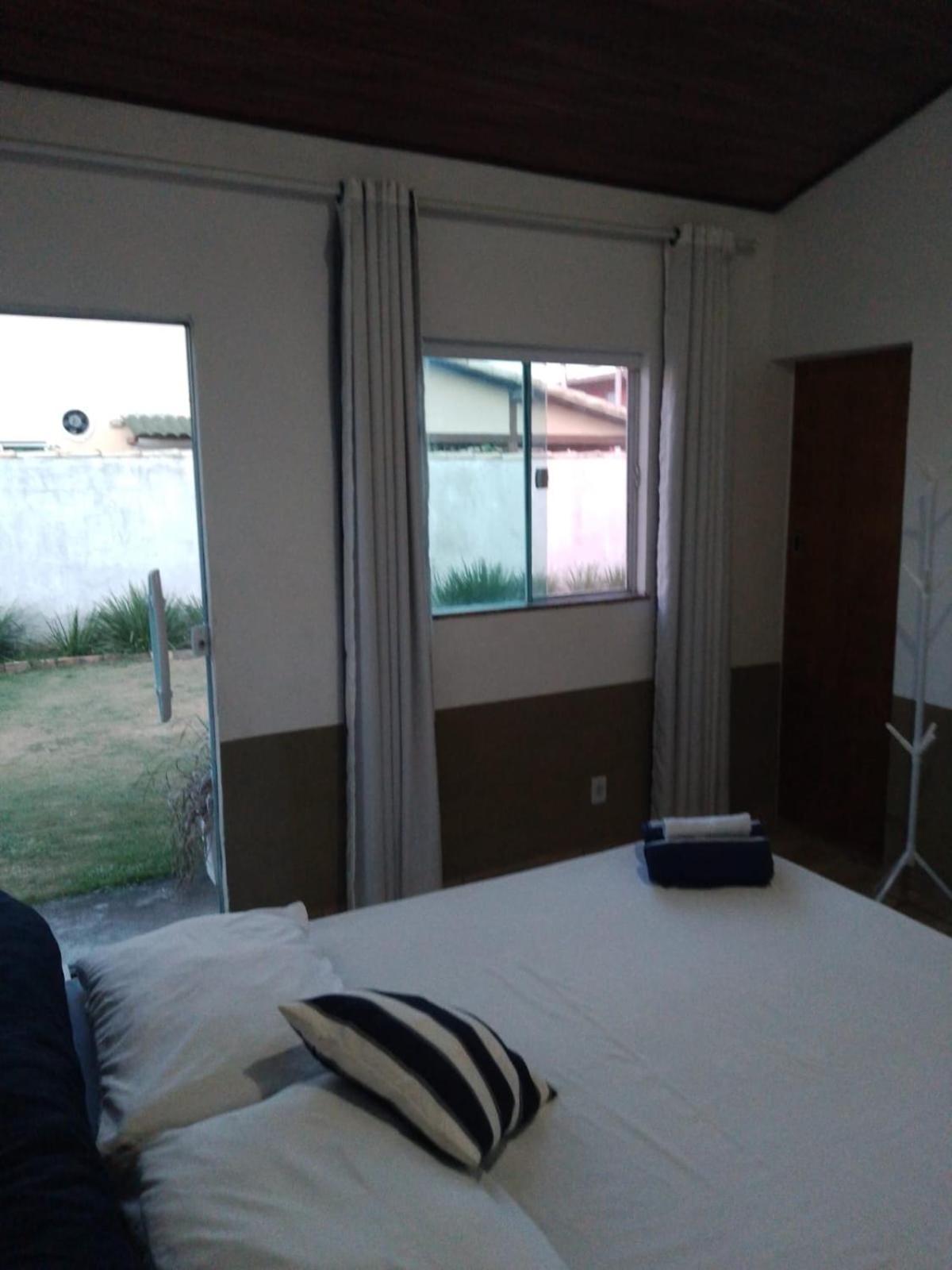 Suites Inn Buzios Da Dra Ruang foto