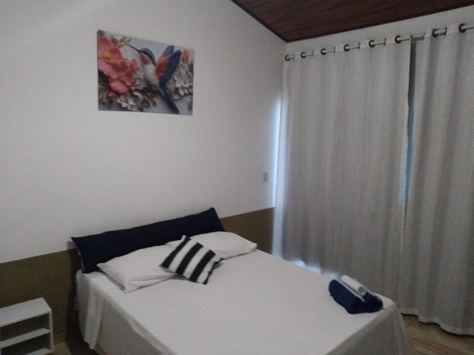 Suites Inn Buzios Da Dra Ruang foto