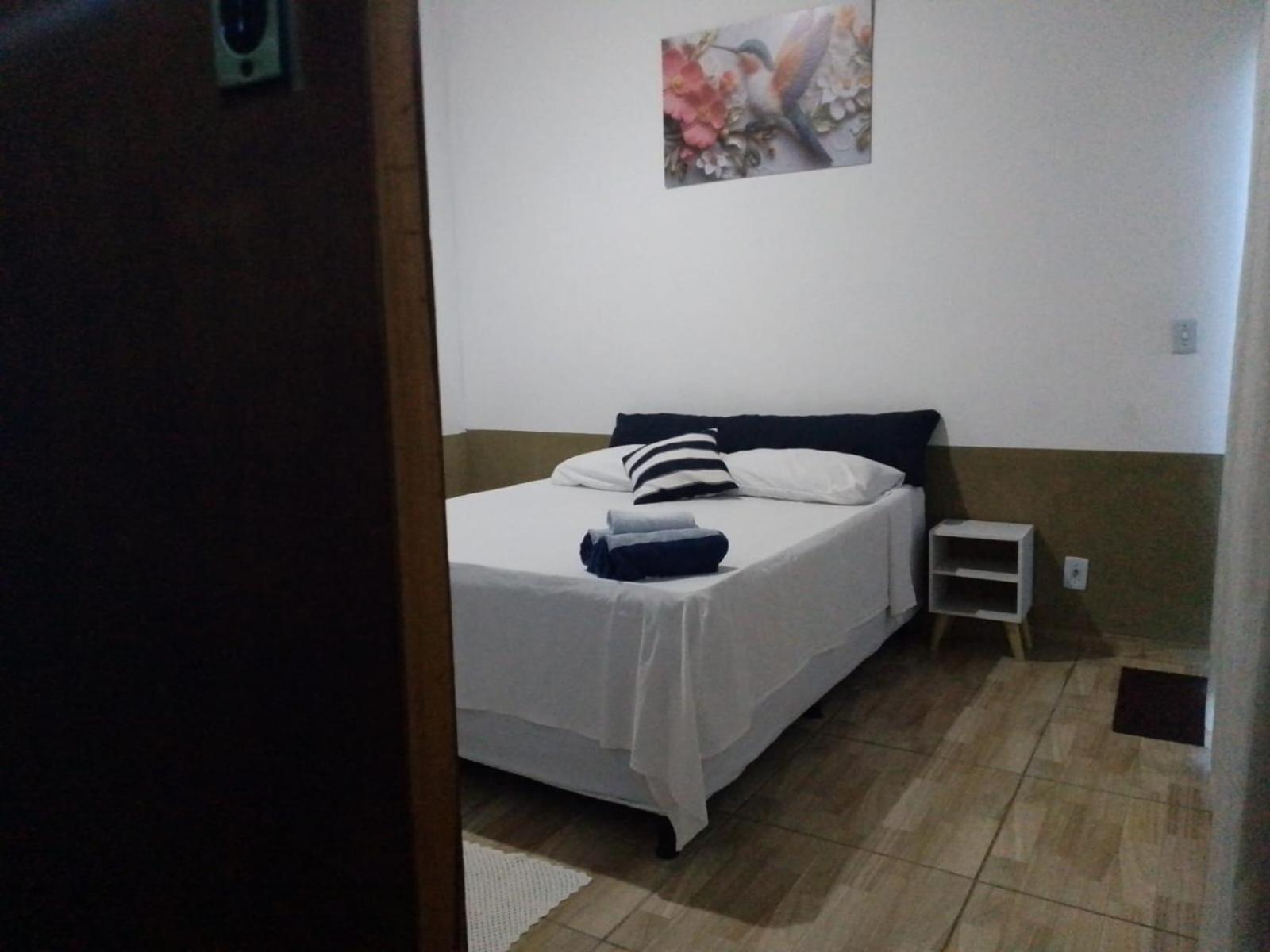 Suites Inn Buzios Da Dra Ruang foto