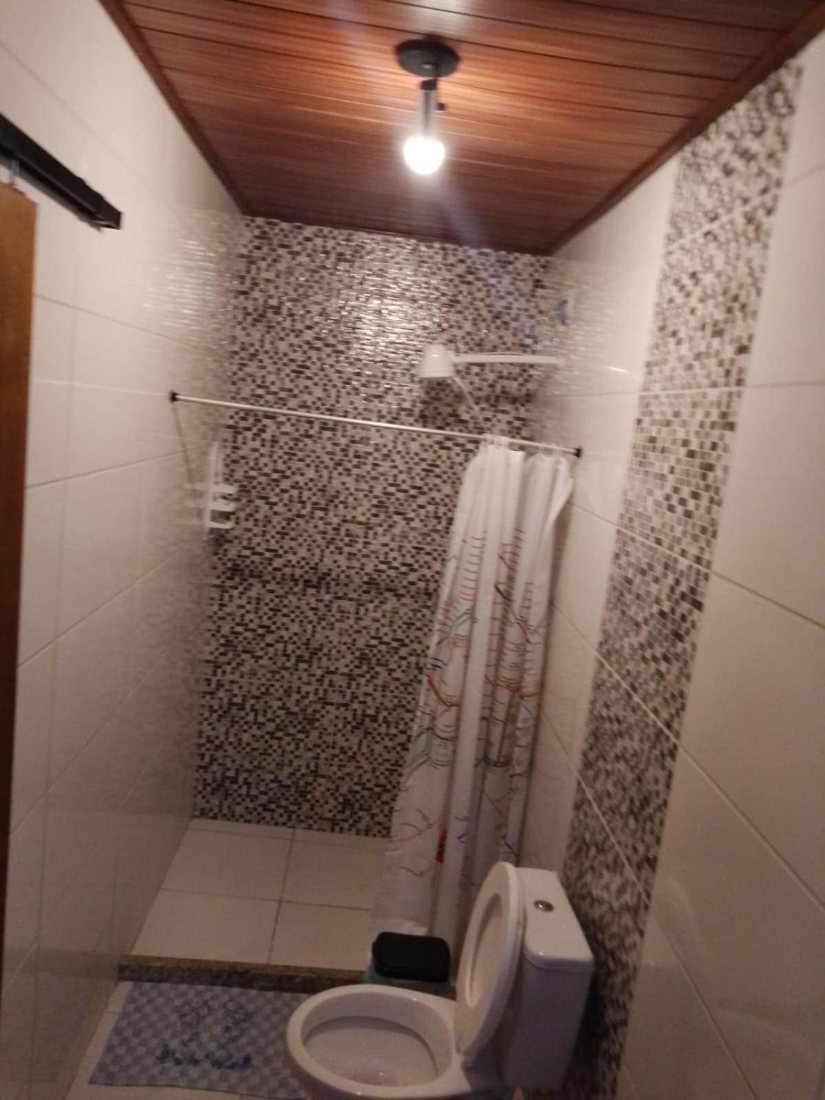 Suites Inn Buzios Da Dra Bagian luar foto