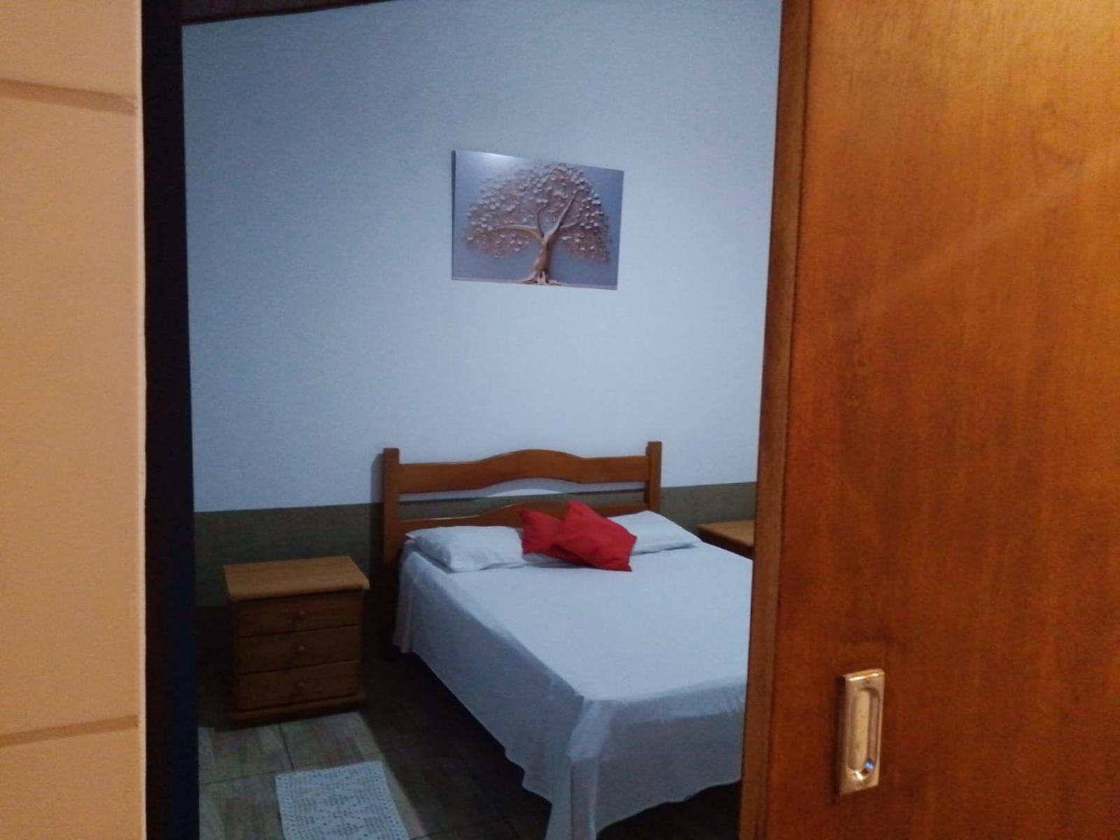 Suites Inn Buzios Da Dra Bagian luar foto