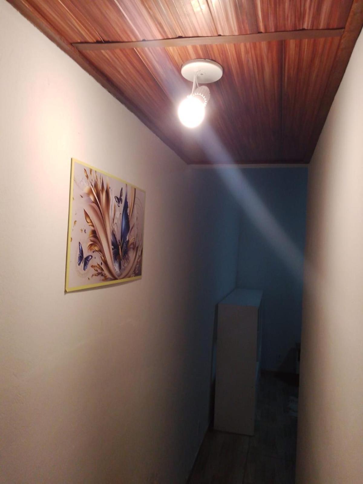 Suites Inn Buzios Da Dra Bagian luar foto