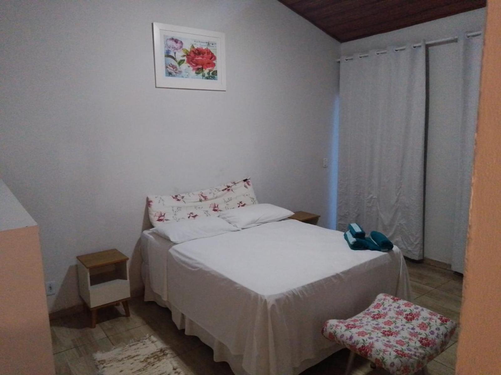 Suites Inn Buzios Da Dra Bagian luar foto